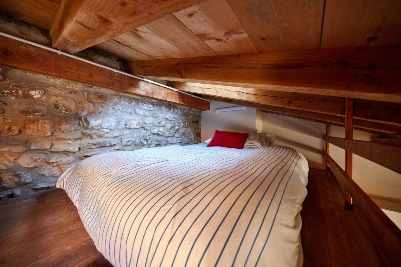 Urain Suites - Apartments At Flysch-Coast Zumaia Dış mekan fotoğraf